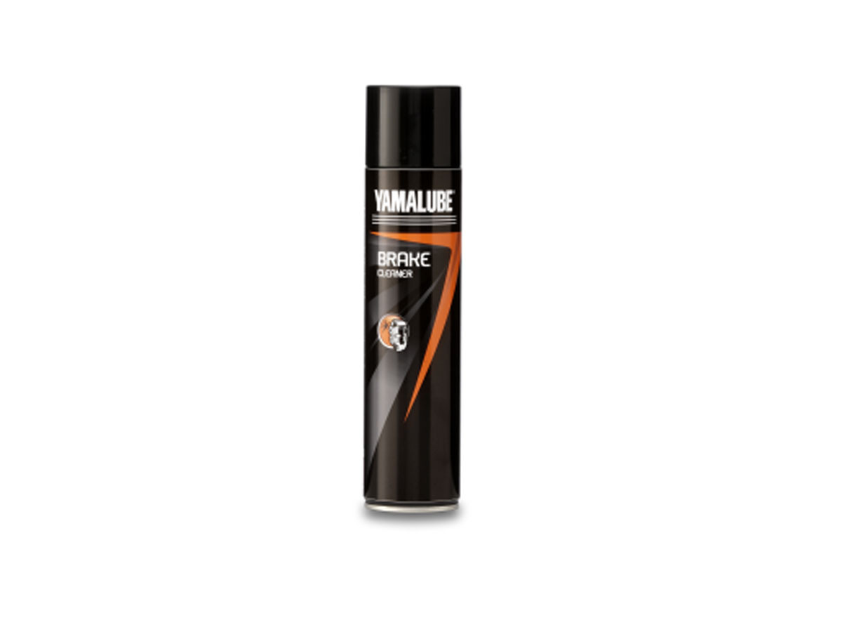YAMALUBE BRAKE CLEANER 400ML